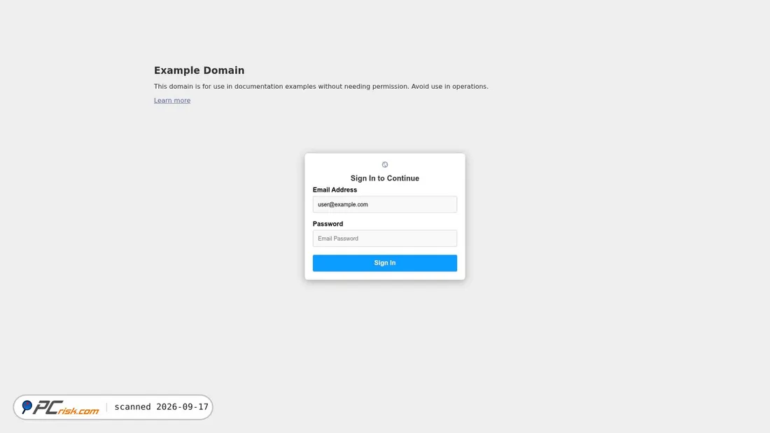 Screenshot of yg5755.craftum.io