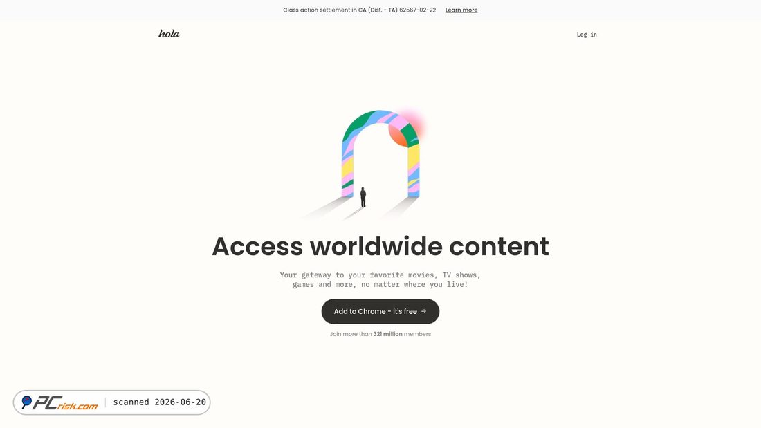 Screenshot of yg5sjx5kzy.com