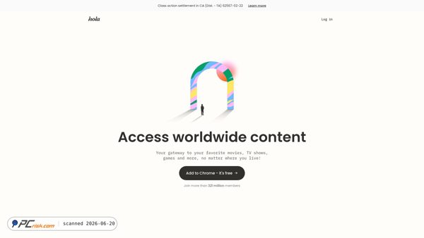 yg5sjx5kzy.com screenshot