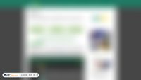 yh9901.com screenshot
