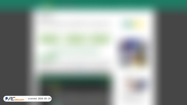 yh9901.com screenshot