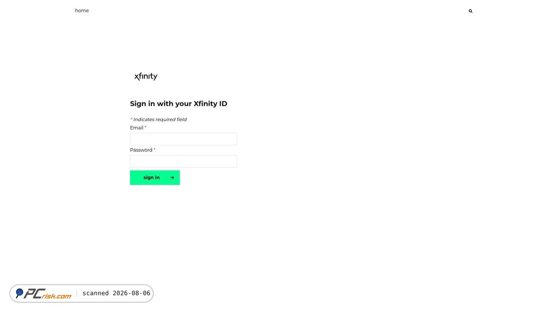 Screenshot of yhdhgdnnd.weebly.com