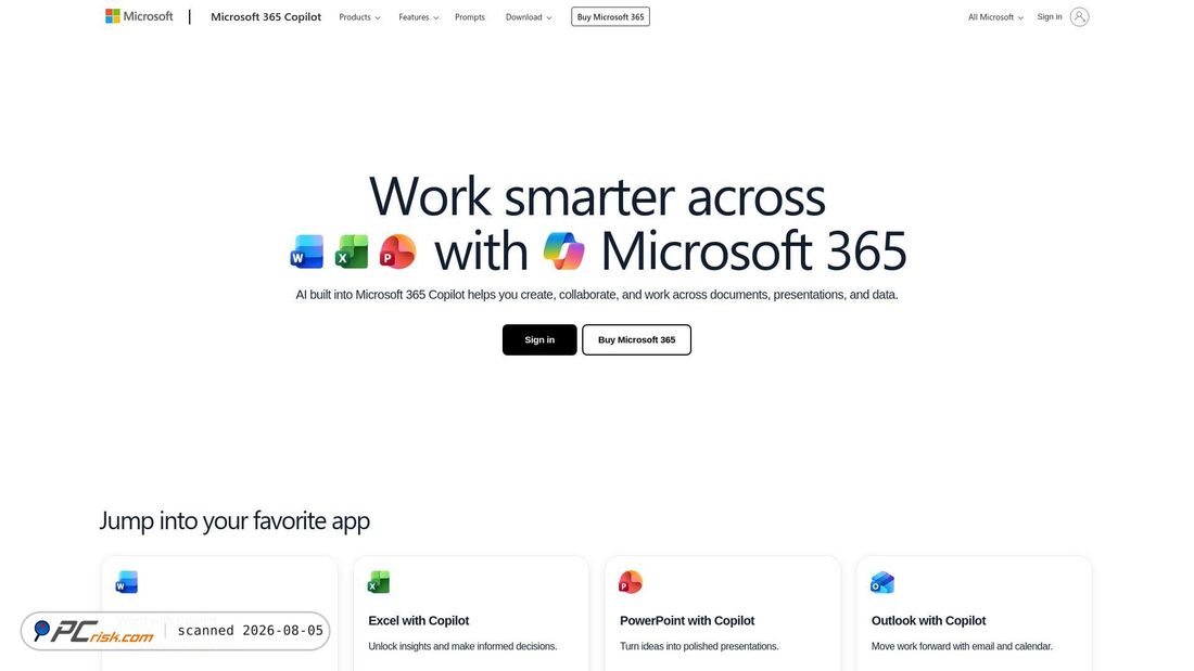 Screenshot of yhinesl.com