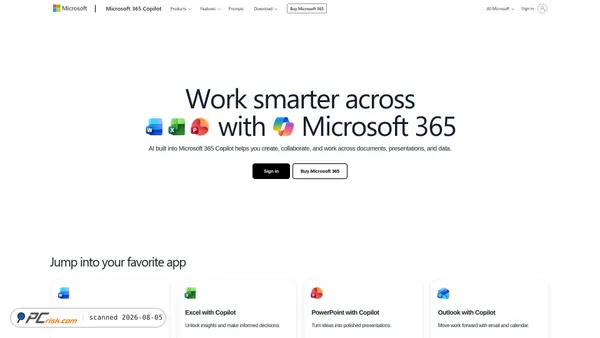 yhinesl.com screenshot