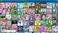 yiv.com screenshot