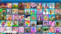 yiv.com screenshot