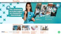 ynovapos.com.br screenshot