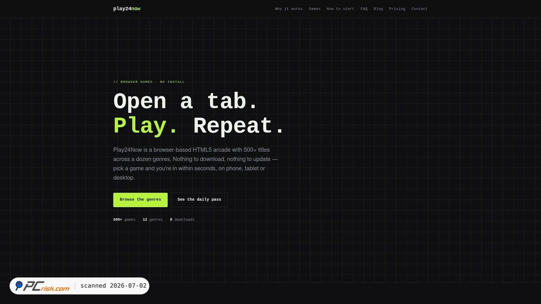 Screenshot of yoked-mbae-nonny.com
