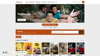 yomovies-com.lol screenshot
