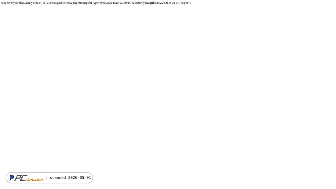 Screenshot of yomovies.technology