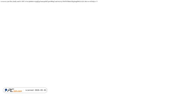 yomovies.technology screenshot