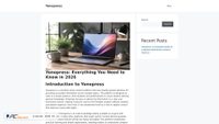 yonopress.us screenshot