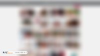 Captura de ecrã de youcrazyx.com