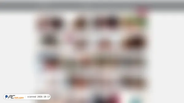 youcrazyx.com screenshot