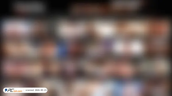 youjizz.com screenshot
