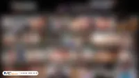 youjizz.com Screenshot