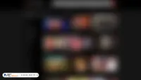 youncensored.com screenshot