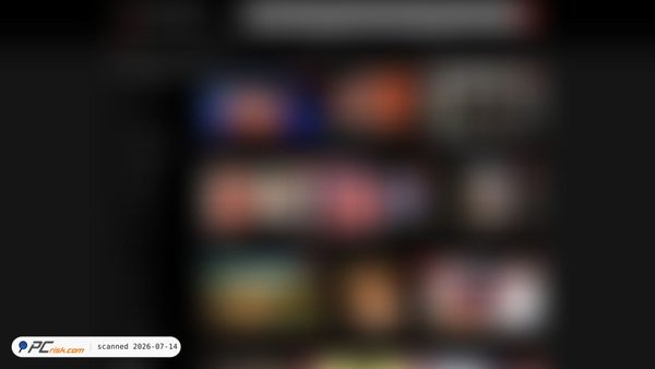 youncensored.com screenshot