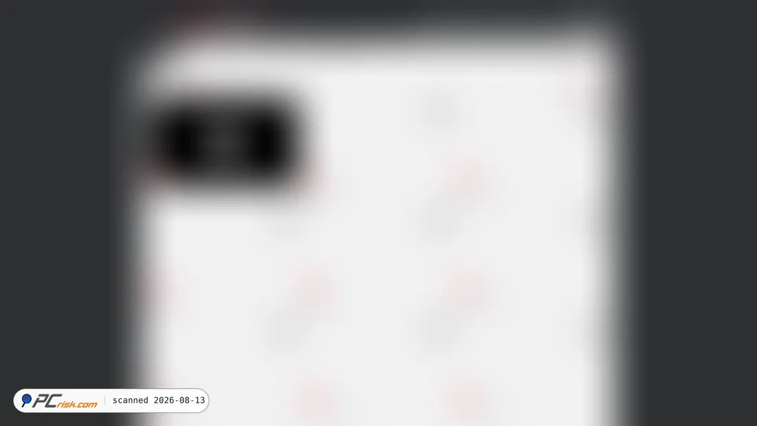 Screenshot of youngtube.in