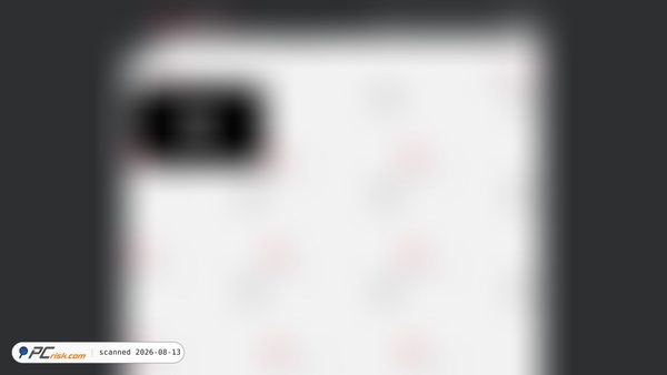 youngtube.in screenshot