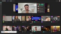 younow.com screenshot