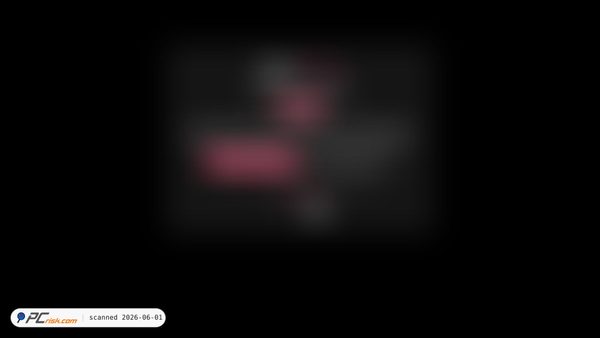 youporn.com screenshot