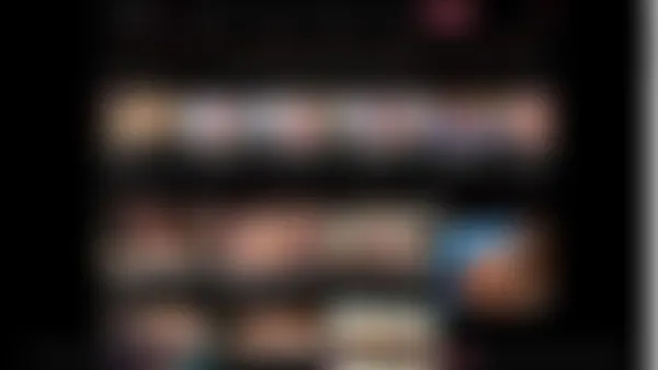 Capture d’écran de youporn.com