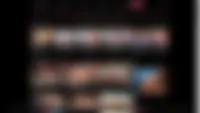 youporn.com Screenshot