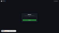 Captura de your-free-rbx.netlify.app