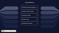 yourareanidiot.org screenshot