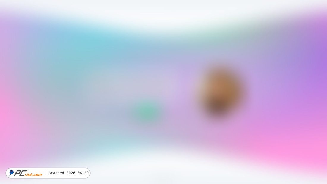 Screenshot of yourcourier-online.ru