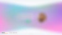 yourcourier-online.ru screenshot
