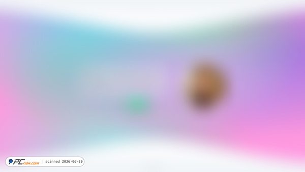 yourcourier-online.ru screenshot