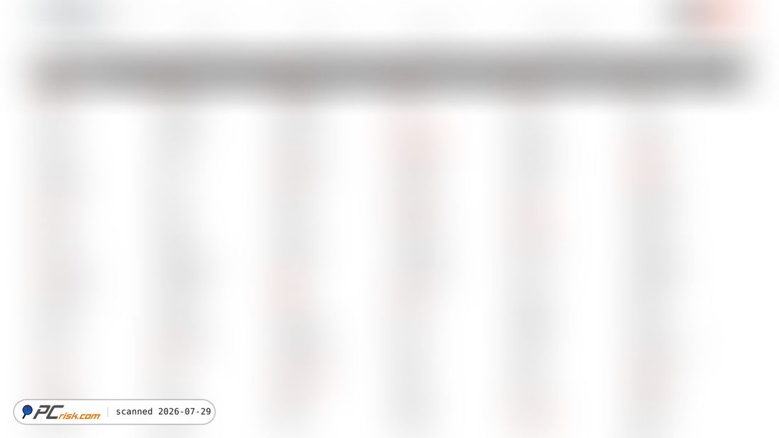 Screenshot of yourdomain.com