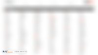 yourdomain.com screenshot