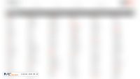 yourdomain.com screenshot