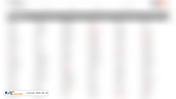 yourdomain.com screenshot