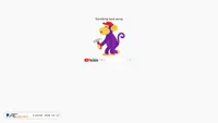Captura de youtube-nocookie.com