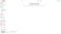 youtube.com screenshot