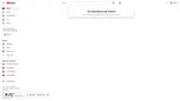 youtube.com screenshot