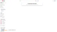 youtube.com screenshot