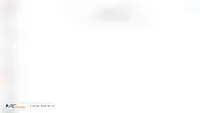 youtube.com screenshot