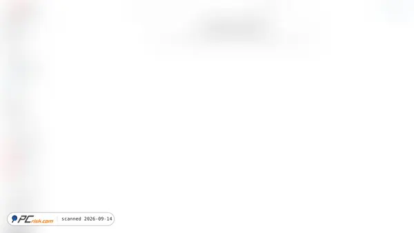 Zrzut ekranu youtube.com