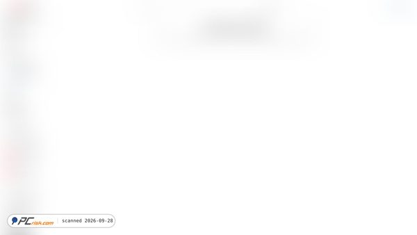 Screenshot di youtube.com