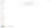 Zrzut ekranu youtube.com