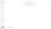 Captura de ecrã de youtube.com