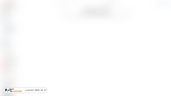 Captura de ecrã de youtube.com