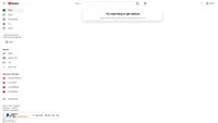 youtube.com screenshot