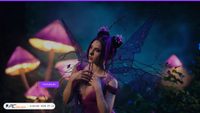 youtuberx.com screenshot