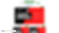 youtubethumbnaildownloader.com screenshot